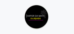 essência para vape da mata flavors