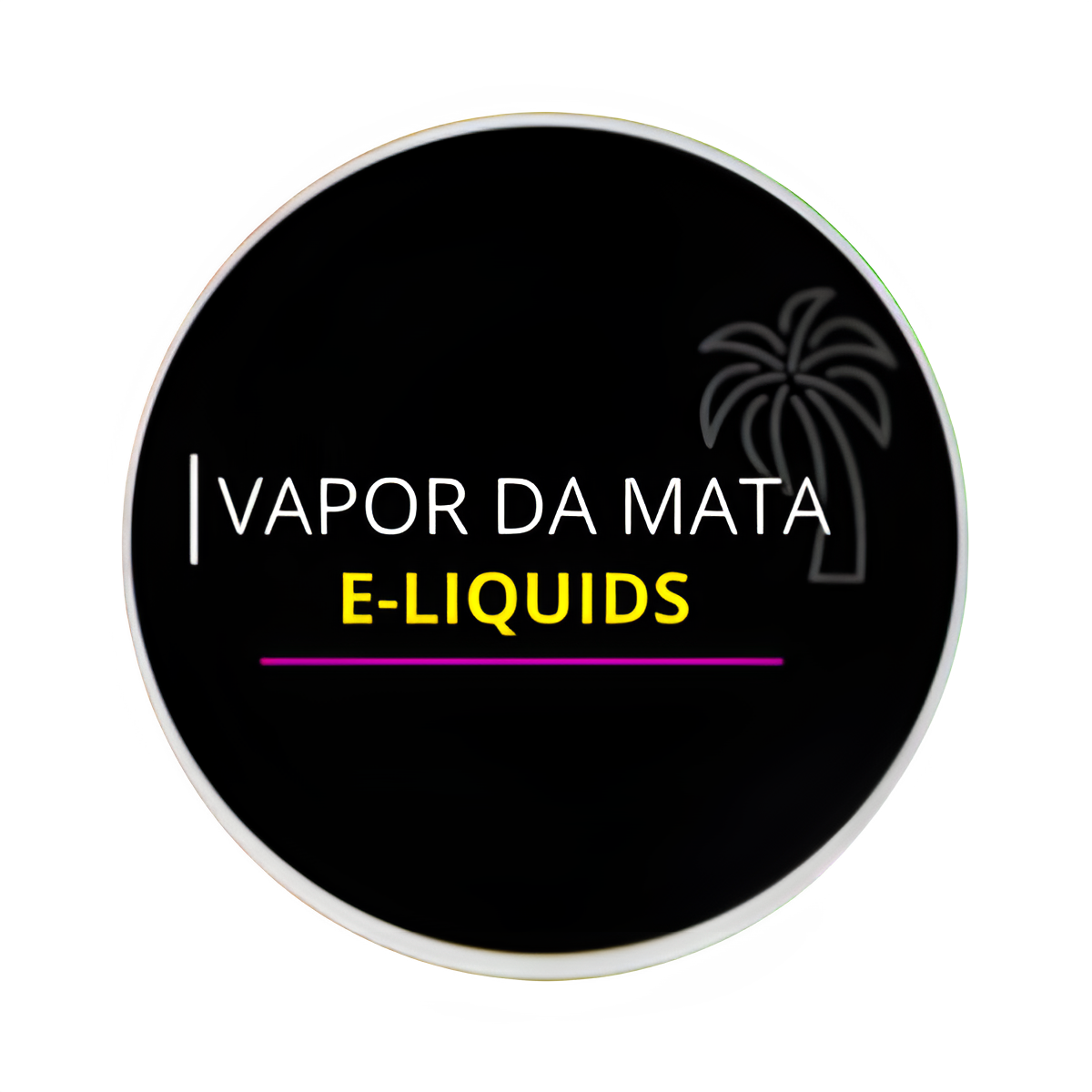 essência de vape