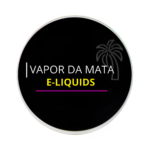 essências de vape