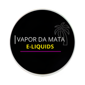 essências de vape