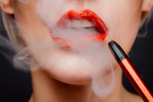 A Melhor Loja de Vape em Juiz de Fora