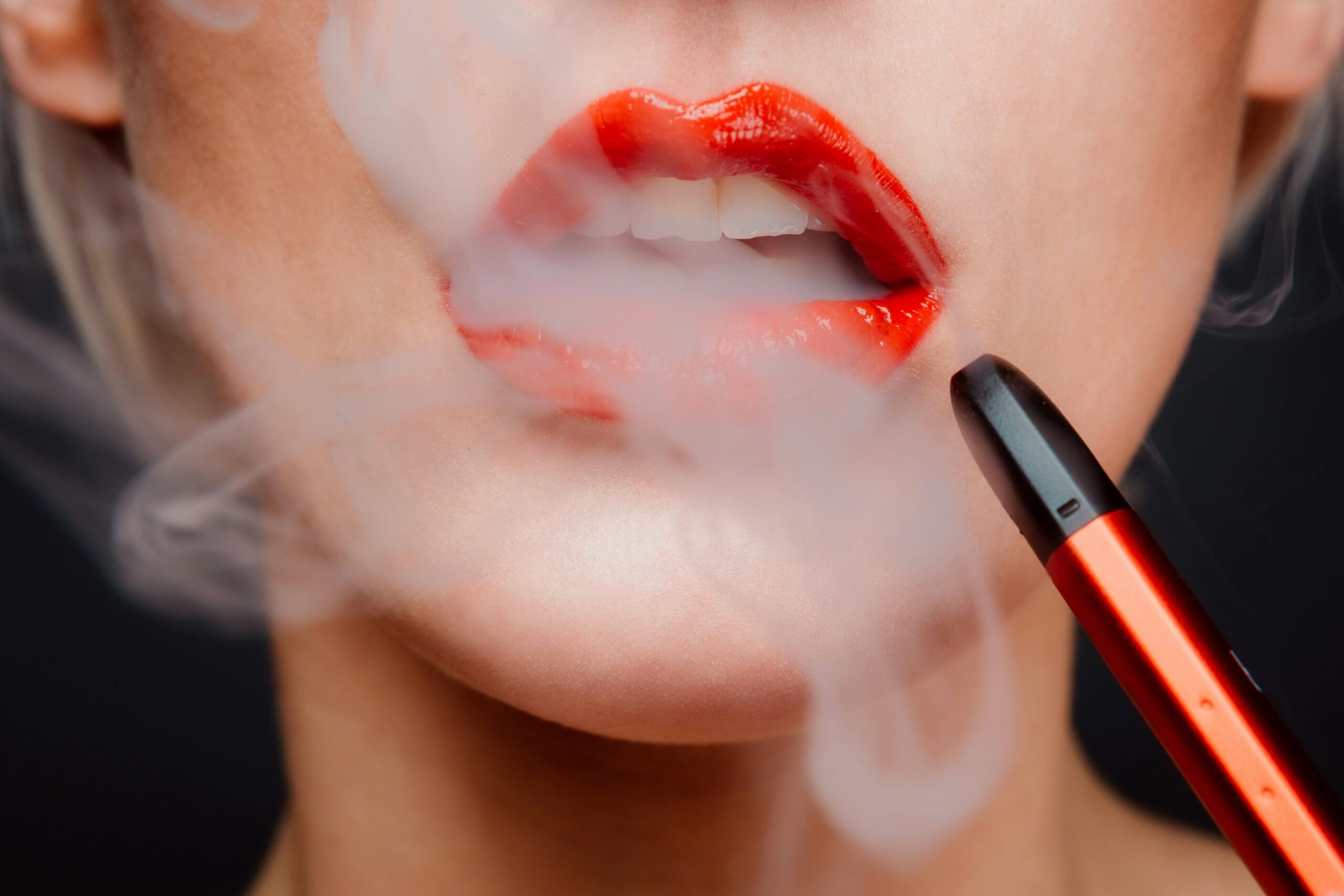 A Melhor Loja de Vape em Juiz de Fora
