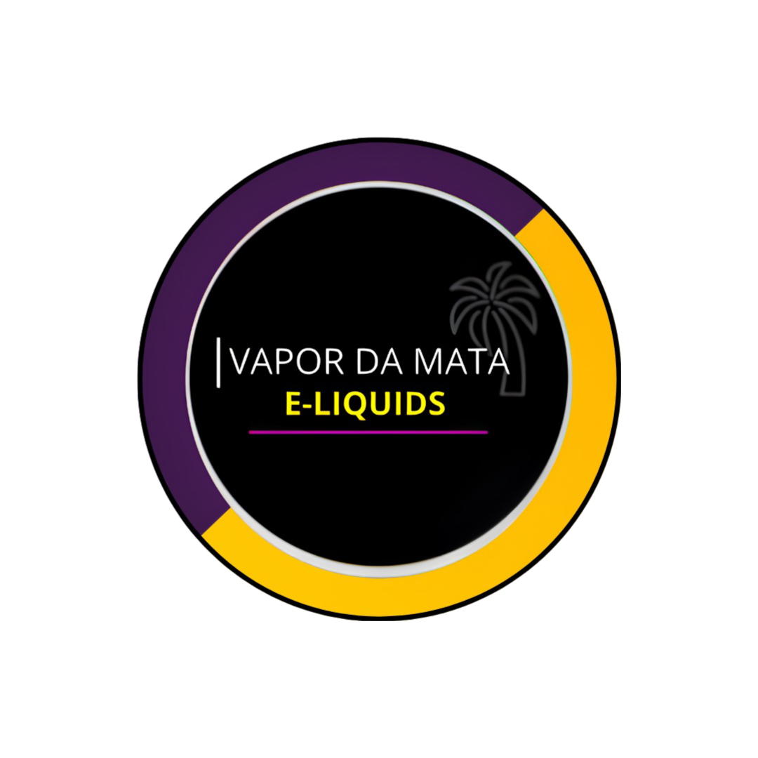 essências de vape