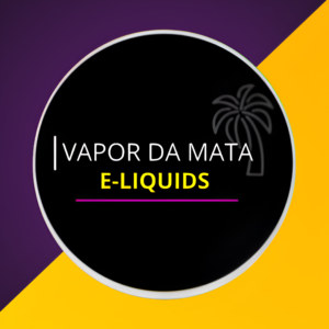 essências de vape em juiz de fora