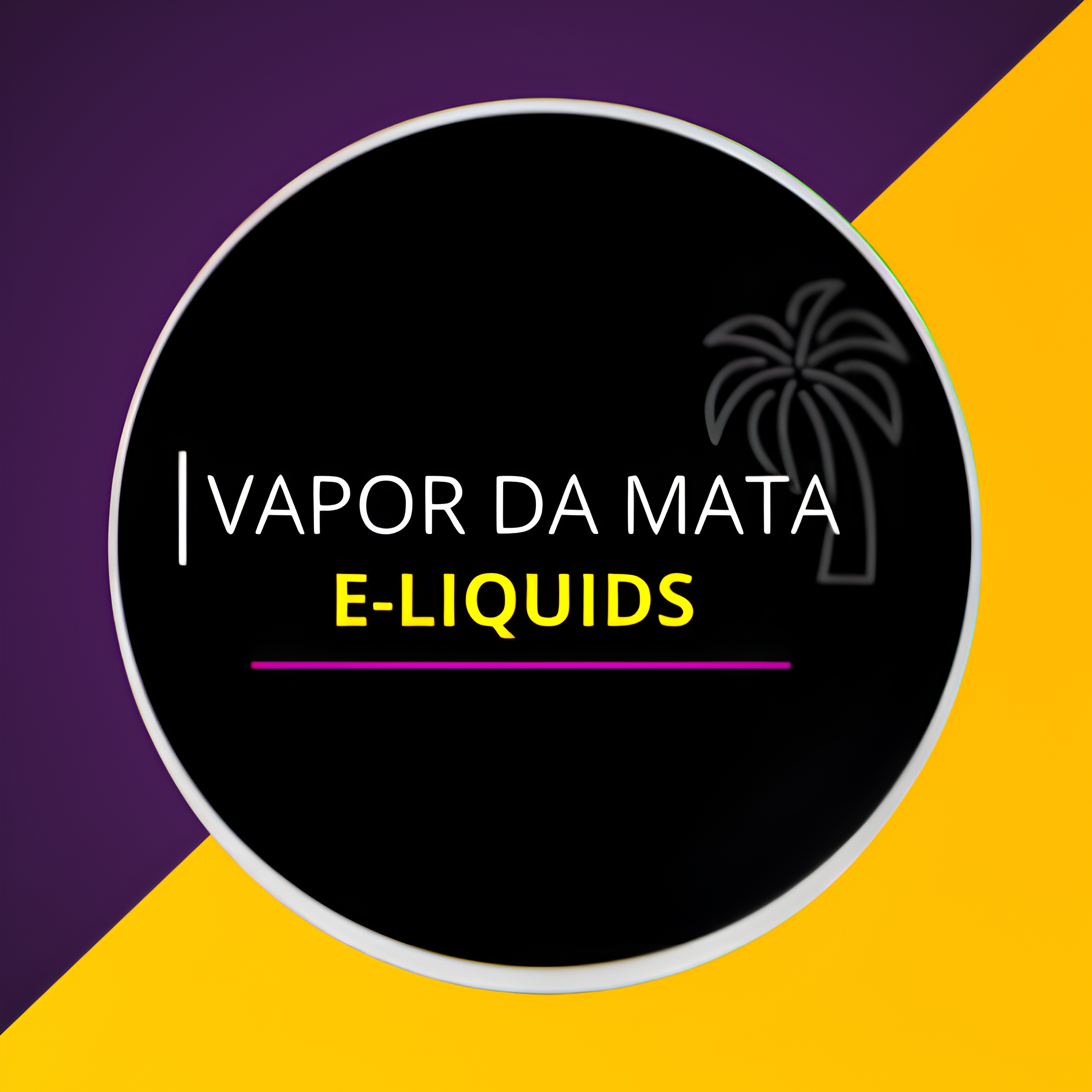Essências de Vape em Juiz de Fora