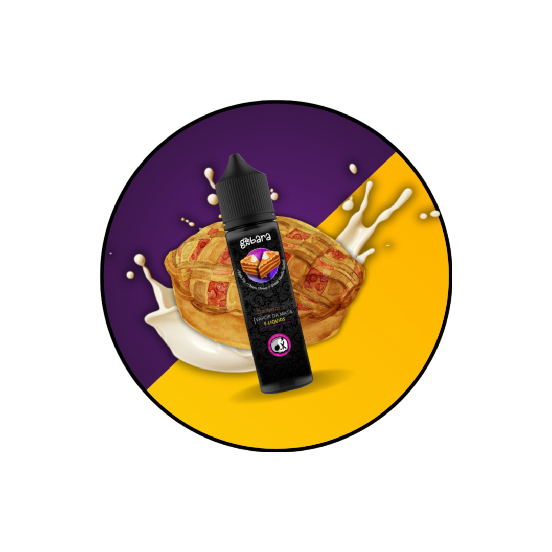 essências para vape