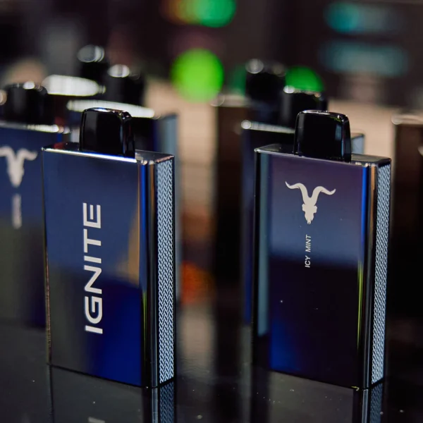 pod-ignite-v50-special-edition