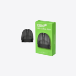 Resistência-Para-Vape-Vaporesso-Renova-Zero-2
