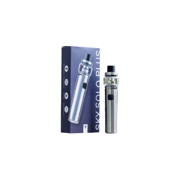 Vape-SKY-SOLO-PLUS-Vaporesso