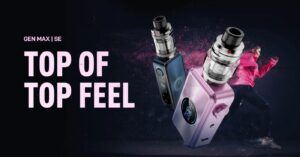 vape-vaporesso-gen-se