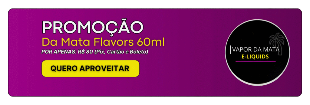 loja-de-vape-em-juiz-de-fora