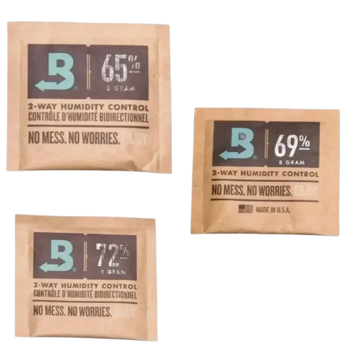 boveda