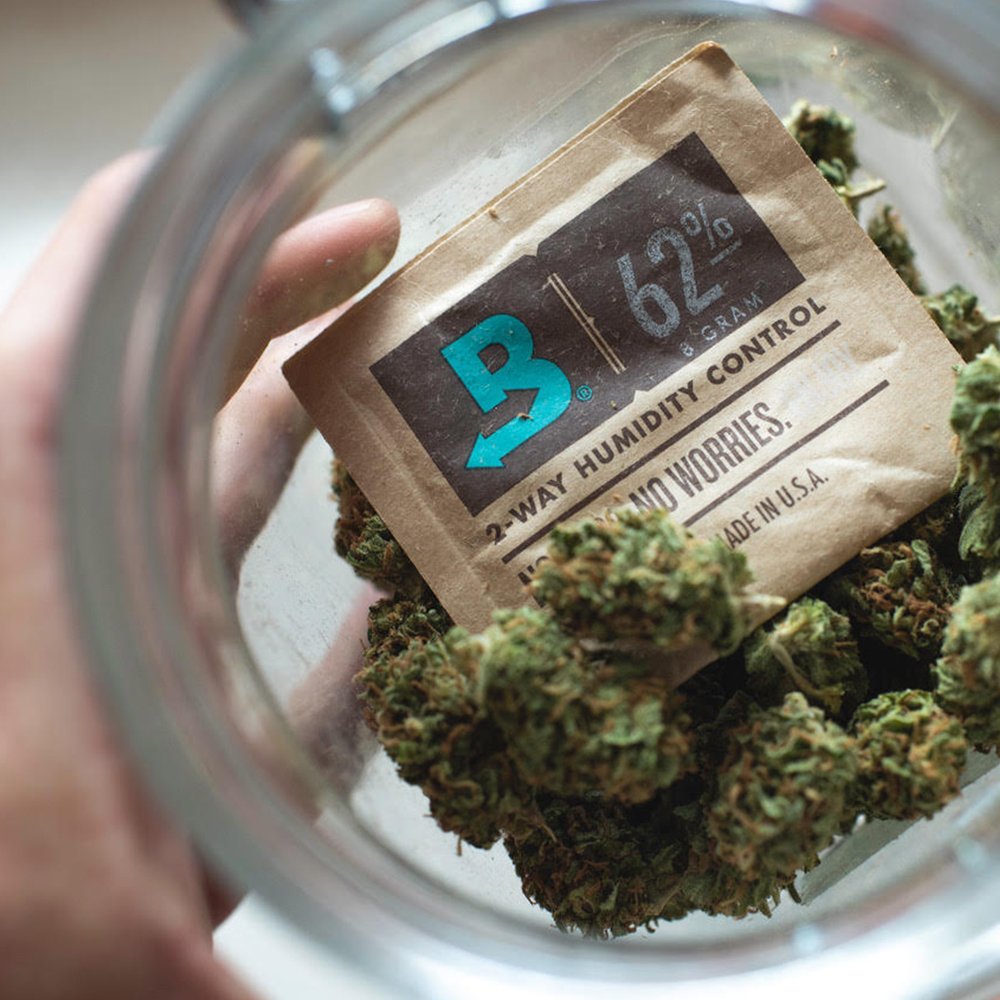 umidificador-boveda-natural