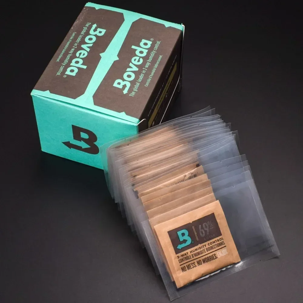 umidificador-da-boveda