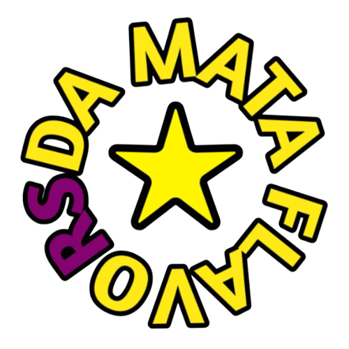 essencias-sem-nicotina-da-mata-flavors